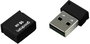 GOODRAM Pendrive UPI2 16GB USB 2.0 negro