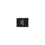 GOODRAM Pendrive UPI2 16GB USB 2.0 negro
