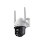 TP-Link VIGI C540-4G Cámara IP de Seguridad con Lente 4mm, Modelo C540-4G(4mm)