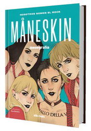 Maneskin