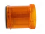 AUER SIGNAL Módulo de automatización señalizador luminoso naranja LED Eco Modul 60