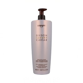 Dikson Luxury Caviar Acondicionador Refurbished 1000 ml