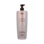 Dikson Luxury Caviar Acondicionador Refurbished 1000 ml