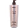 Dikson Luxury Caviar Acondicionador Refurbished 1000 ml
