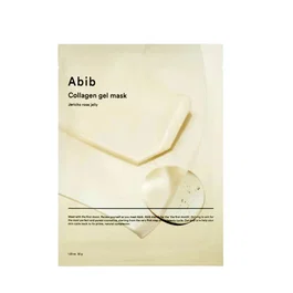 Abib Collagen Mascarilla de gel 35 g