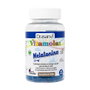 DRASANVI Vitamolas Melatonina 1,9 mg Adultos
