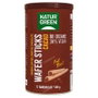 NATURGREEN Wafer Sticks BIO 140 g