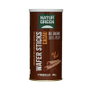 NATURGREEN Wafer Sticks BIO 140 g