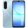 Samsung Galaxy A17 SM-A175FLBEEUE Smartphone, 8GB RAM 256GB, Pantalla 6.7" Super AMOLED 90Hz, Triple Cámara 50MP, Azul, 4G, Android