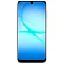 Samsung Galaxy A17 SM-A175FLBEEUE Smartphone, 8GB RAM 256GB, Pantalla 6.7" Super AMOLED 90Hz, Triple Cámara 50MP, Azul, 4G, Android