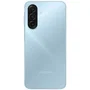 Samsung Galaxy A17 SM-A175FLBEEUE Smartphone, 8GB RAM 256GB, Pantalla 6.7" Super AMOLED 90Hz, Triple Cámara 50MP, Azul, 4G, Android