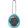 Bandai Tamagotchi Nano NT90996 Jurassic World Azul BAN3296580909964