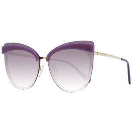 Ana Hickmann AH3178-6604D Gafas de sol para mujer
