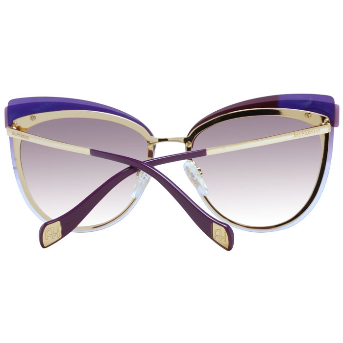 Ana Hickmann AH3178-6604D Gafas de sol para mujer