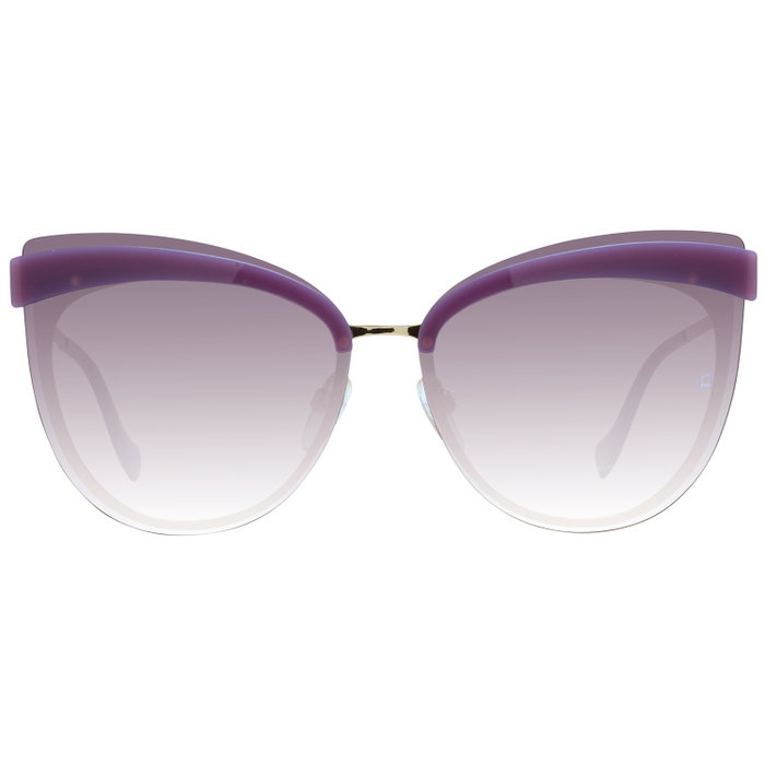Ana Hickmann AH3178-6604D Gafas de sol para mujer