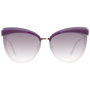 Ana Hickmann AH3178-6604D Gafas de sol para mujer