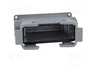HARTING Carcasa para conectores HDC tamaño 24B Han® B IP65 alta PG29