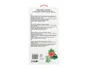 Wondee Funda impermeable para móvil hasta 6.7' Wondee Tropical