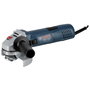 Bosch GWS 7-125 Professional Amoladora angular