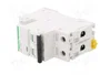 SCHNEIDER ELECTRIC iC60L Interruptor magnetotérmico 2 polos 2A