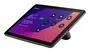 Cisco Room Navigator Mando a distancia Negro