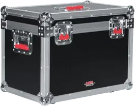 Gator Gtour Estuche Amplificador Cabezal Mini - 56x30.5x30.5 Cm