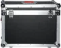 Gator Gtour Estuche Amplificador Cabezal Mini - 56x30.5x30.5 Cm