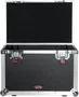 Gator Gtour Estuche Amplificador Cabezal Mini - 56x30.5x30.5 Cm