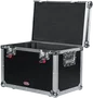 Gator Gtour Estuche Amplificador Cabezal Mini - 56x30.5x30.5 Cm