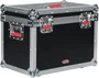 Gator Gtour Estuche Amplificador Cabezal Mini - 56x30.5x30.5 Cm