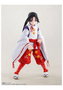 Hojo Tokiyuki Figura 13,5 Cm The Elusive Samurai S.H. Figuarts