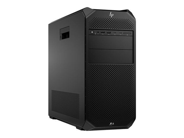 HP Z4 G5 82F54ET Intel Xeon W3-2425 32GB 1TB SSD Win11 Pro