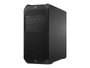 HP Z4 G5 82F54ET Intel Xeon W3-2425 32GB 1TB SSD Win11 Pro