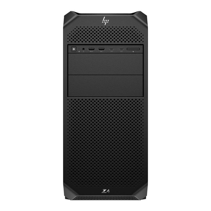 HP Z4 G5 82F54ET Intel Xeon W3-2425 32GB 1TB SSD Win11 Pro