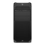 HP Z4 G5 82F54ET Intel Xeon W3-2425 32GB 1TB SSD Win11 Pro