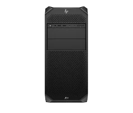 HP Workstation Z4 G5 82F54ET Ordenador Intel Xeon W3-2425 32GB RAM 1TB SSD Windows 11 Pro