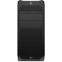 HP Z4 G5 82F54ET Intel Xeon W3-2425 32GB 1TB SSD Win11 Pro
