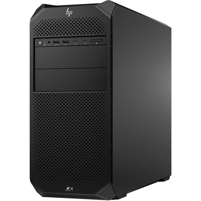 HP Z4 G5 82F54ET Intel Xeon W3-2425 32GB 1TB SSD Win11 Pro