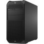 HP Z4 G5 82F54ET Intel Xeon W3-2425 32GB 1TB SSD Win11 Pro