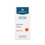 Heliocare Heliocare AKTUVA AK CONTROL Cápsulas Protector Solar Oral y Anticontaminación - 60 cápsulas