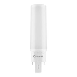 OSRAM DULUX D/E13 HF V 6W 840 G24Q-1 LED 660 lm 4000K G24q-1