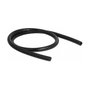 DeLOCK Manguito de protección de cables 1 m x 13 mm Negro