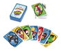Spidey & His Amazing Friends UNO Junior Juego de Cartas