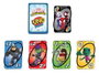 Spidey & His Amazing Friends UNO Junior Juego de Cartas