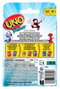 Spidey & His Amazing Friends UNO Junior Juego de Cartas