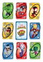 Spidey & His Amazing Friends UNO Junior Juego de Cartas