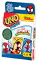 Spidey & His Amazing Friends UNO Junior Juego de Cartas