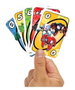 Spidey & His Amazing Friends UNO Junior Juego de Cartas