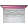 ASUS Chromebook CX1505CTA-S70287 - Portátil 15.6" FHD, Intel N50, 8GB RAM, 128GB eMMC, Chrome OS
