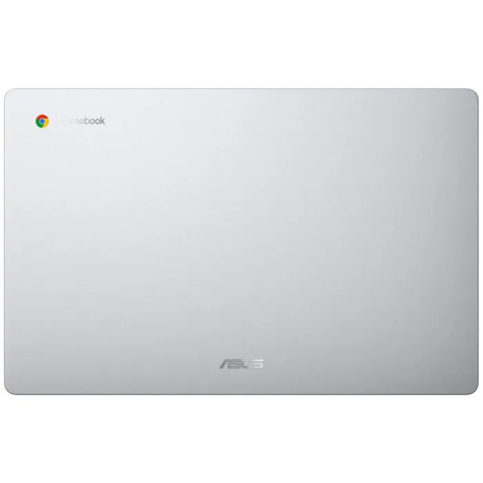 ASUS Chromebook CX1505CTA-S70287 - Portátil 15.6" FHD, Intel N50, 8GB RAM, 128GB eMMC, Chrome OS
